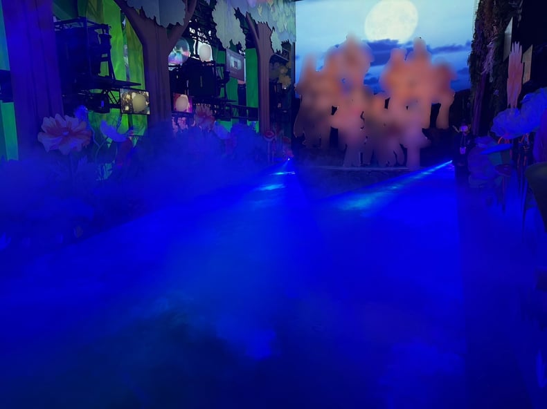 アニメジャパン2026_2-1