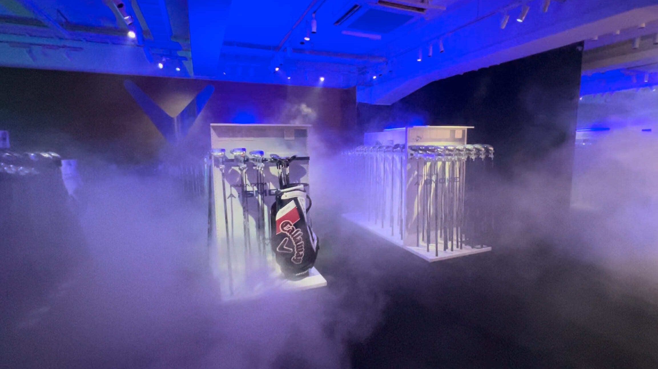 832659a2-2240-4172-828a-5100670b72da