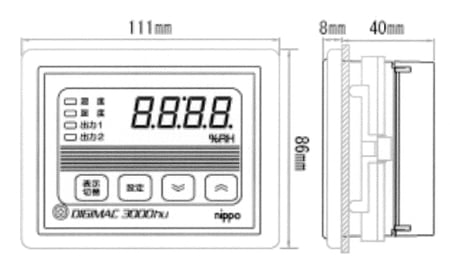 スクリーンショット 2026-01-06 143414