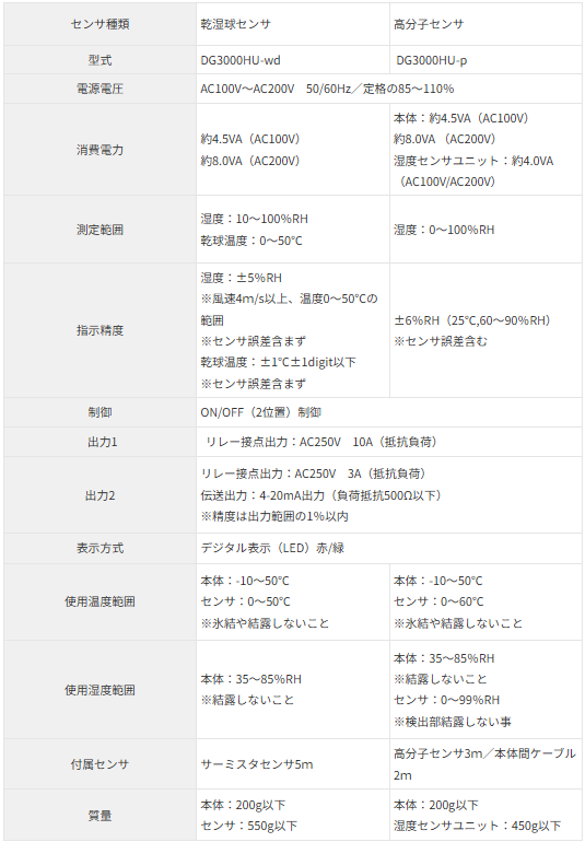 スクリーンショット 2026-01-14 104925