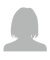 人物2