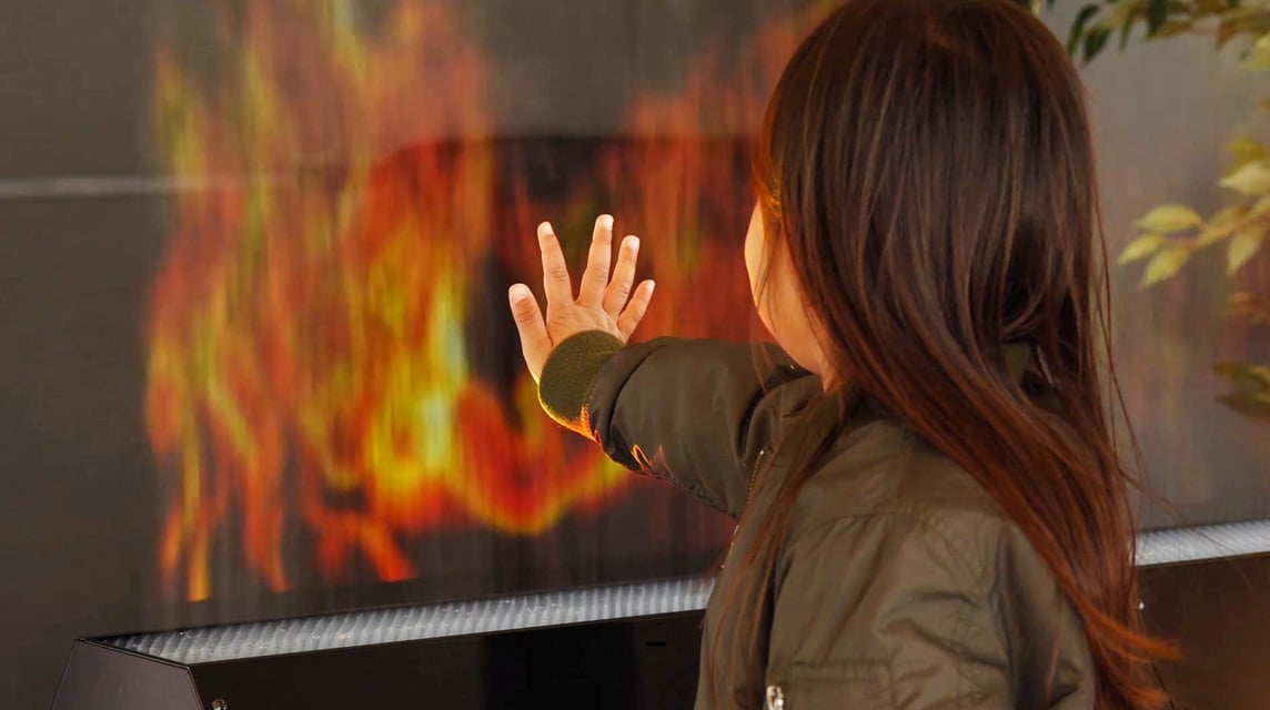 ミストスクリーン_炎_子供_A-2-1