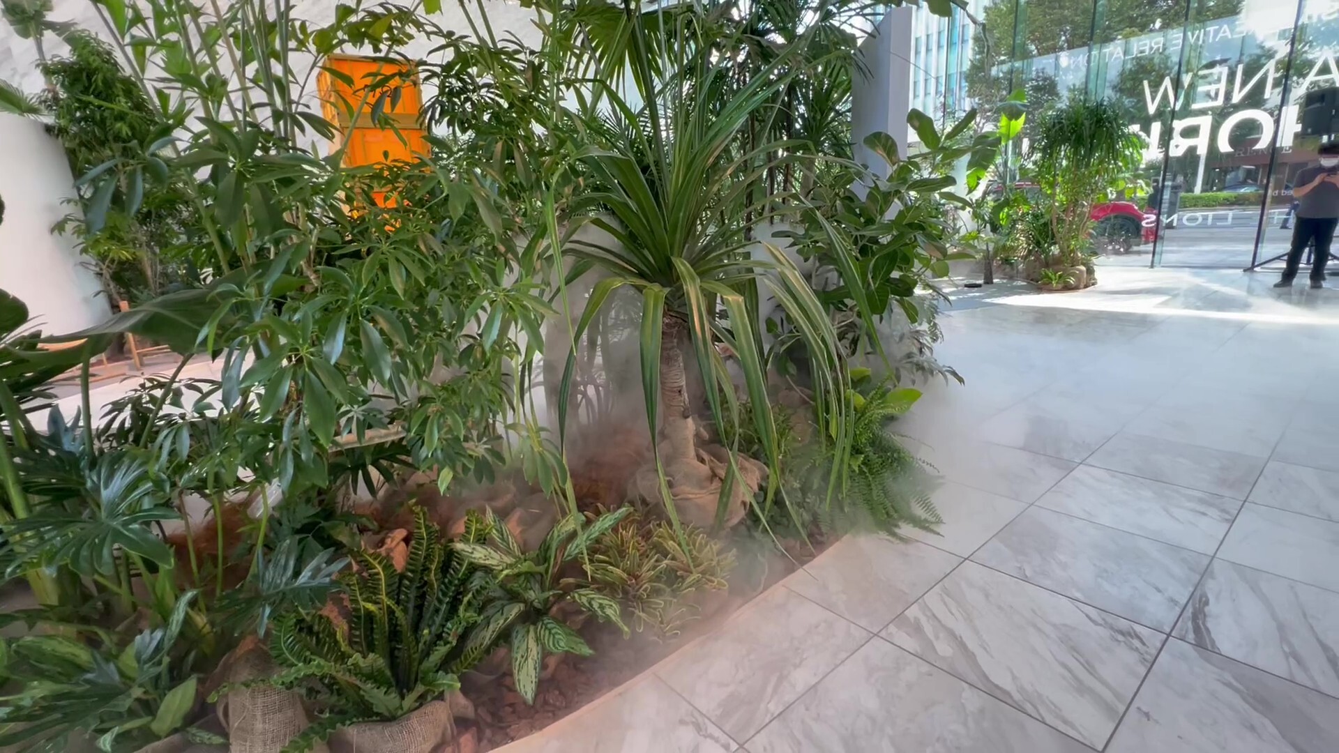 メディア1 - frame at 0m15s