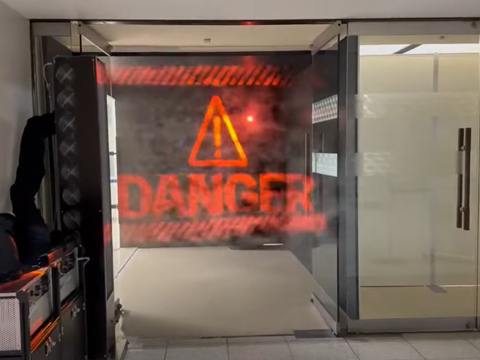 射水ケーブルネットワーク様-1-1