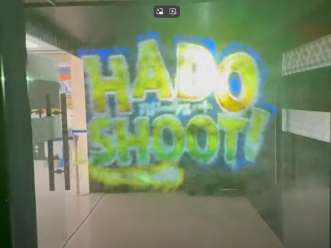 射水ケーブルネットワーク様