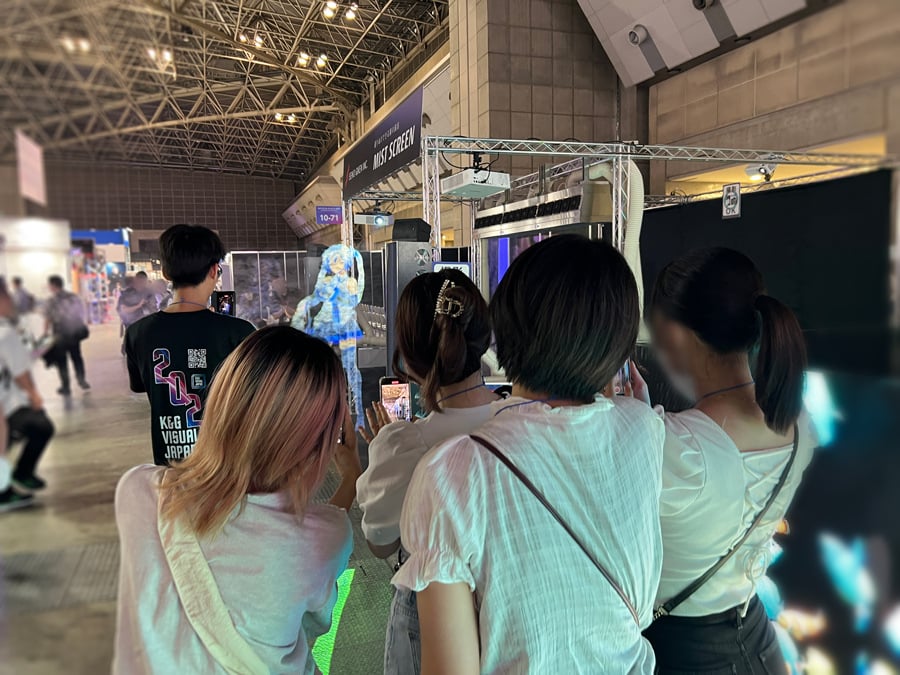 23年LE_SMSフォトスポット-1