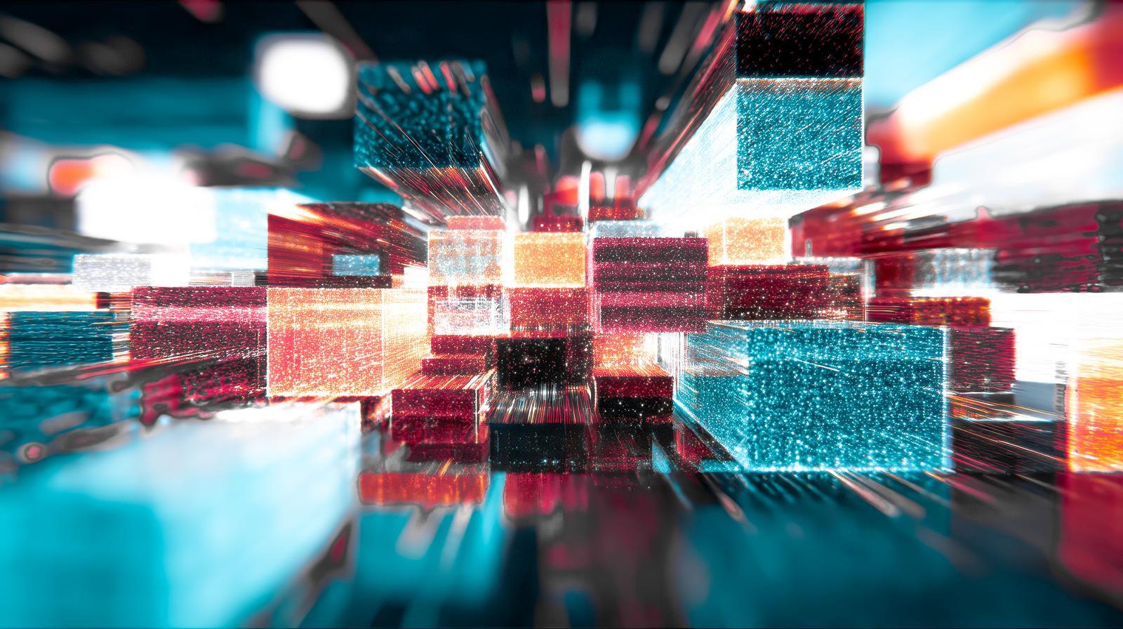 AIPKSV7003-SL_TP_V