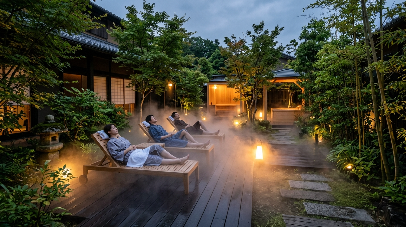 A_beautiful_outdoor_cooling_area_sotogiburoexter-1780365913309