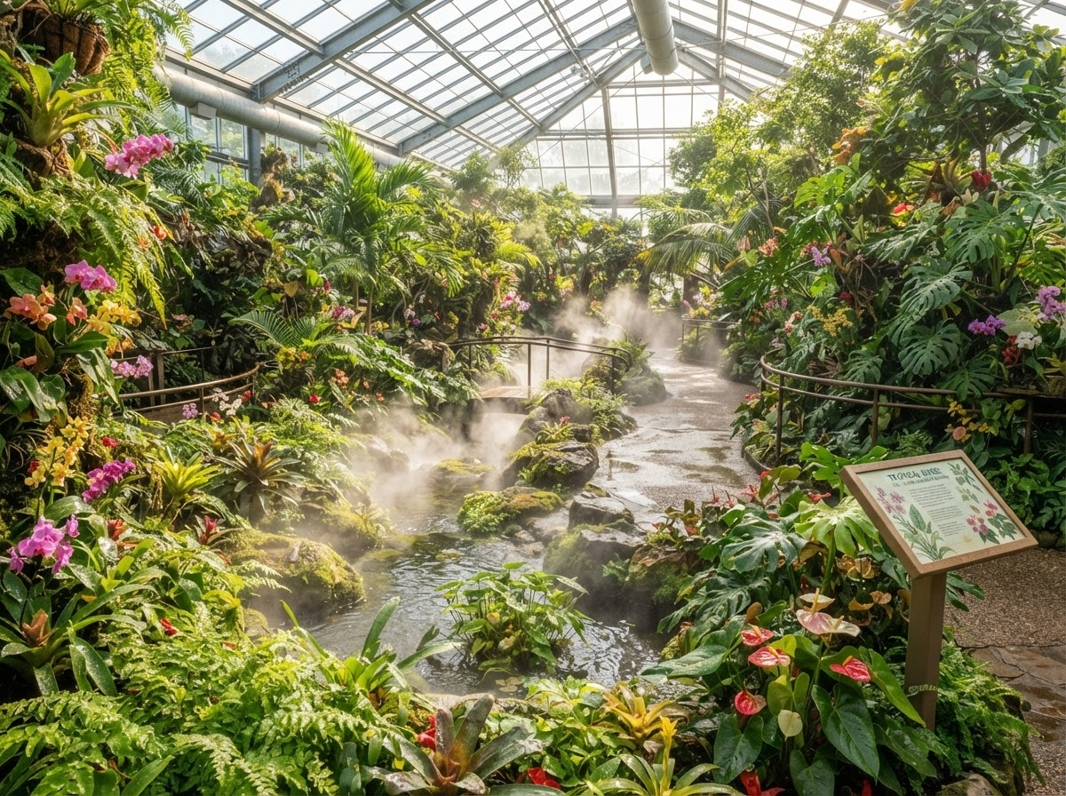 Bright_refreshing_and_uplifting_botanical_garden-1786941280582