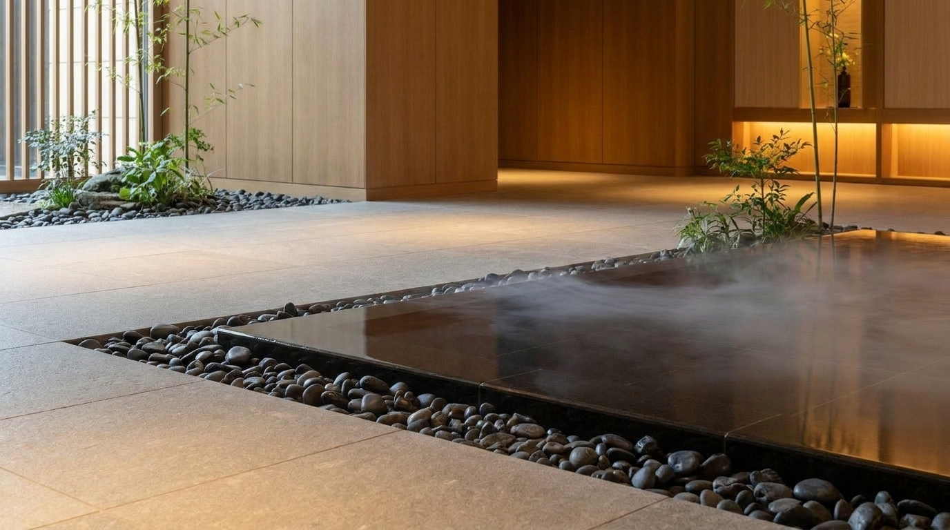 CLOSEUP_view_of_refined_contemporary_Japanese-mode-1789008334786