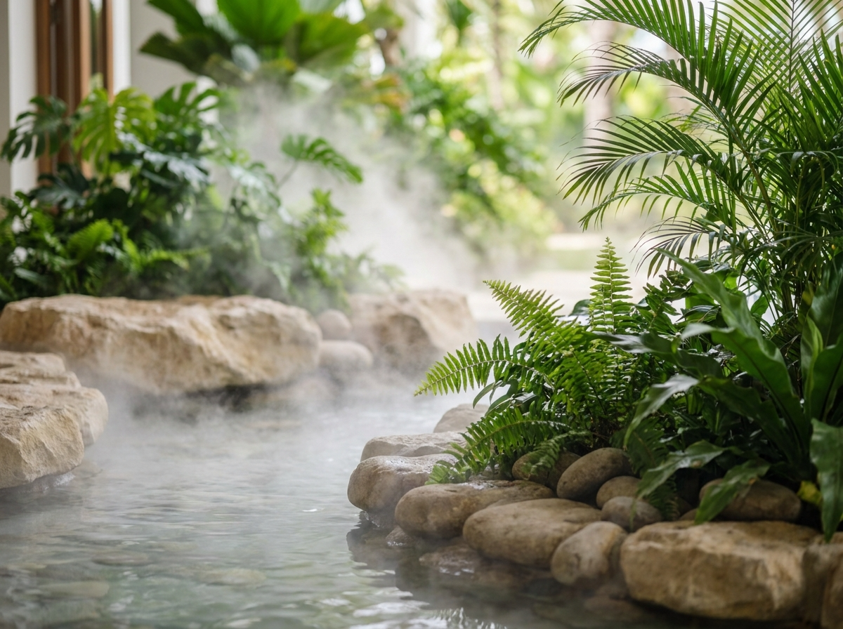 Close-up_intimate_view_of_lush_tropical_greenery_a-1789005140889