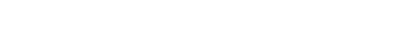 Seikogiken_logo_White