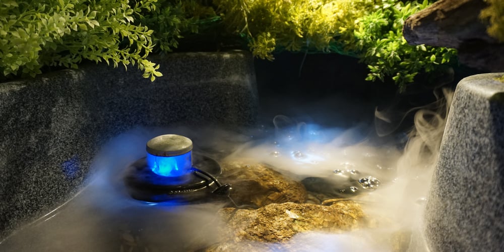 mist_maker