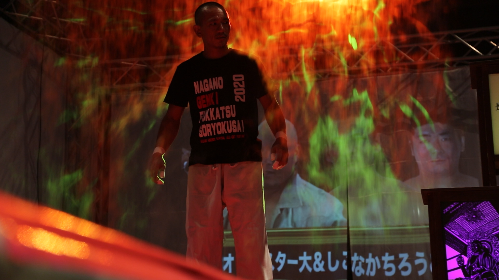 shinsyu_pro_wrestling_06