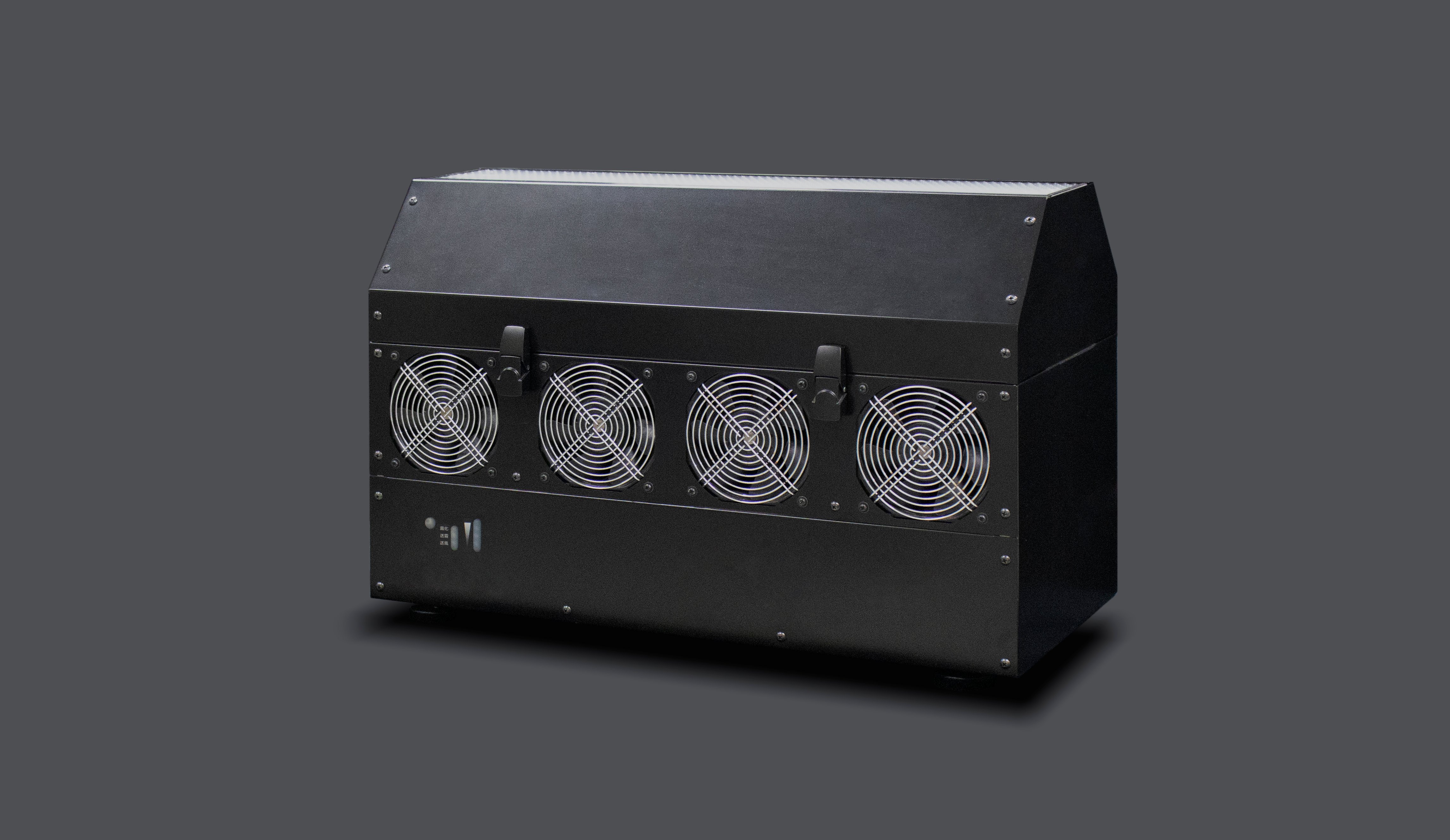 ms-600_01