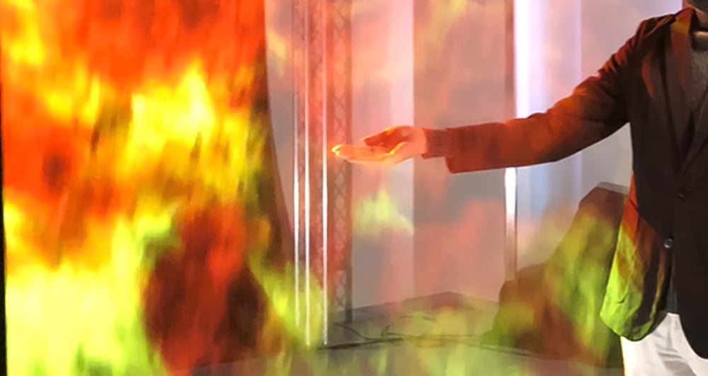 1128news_header