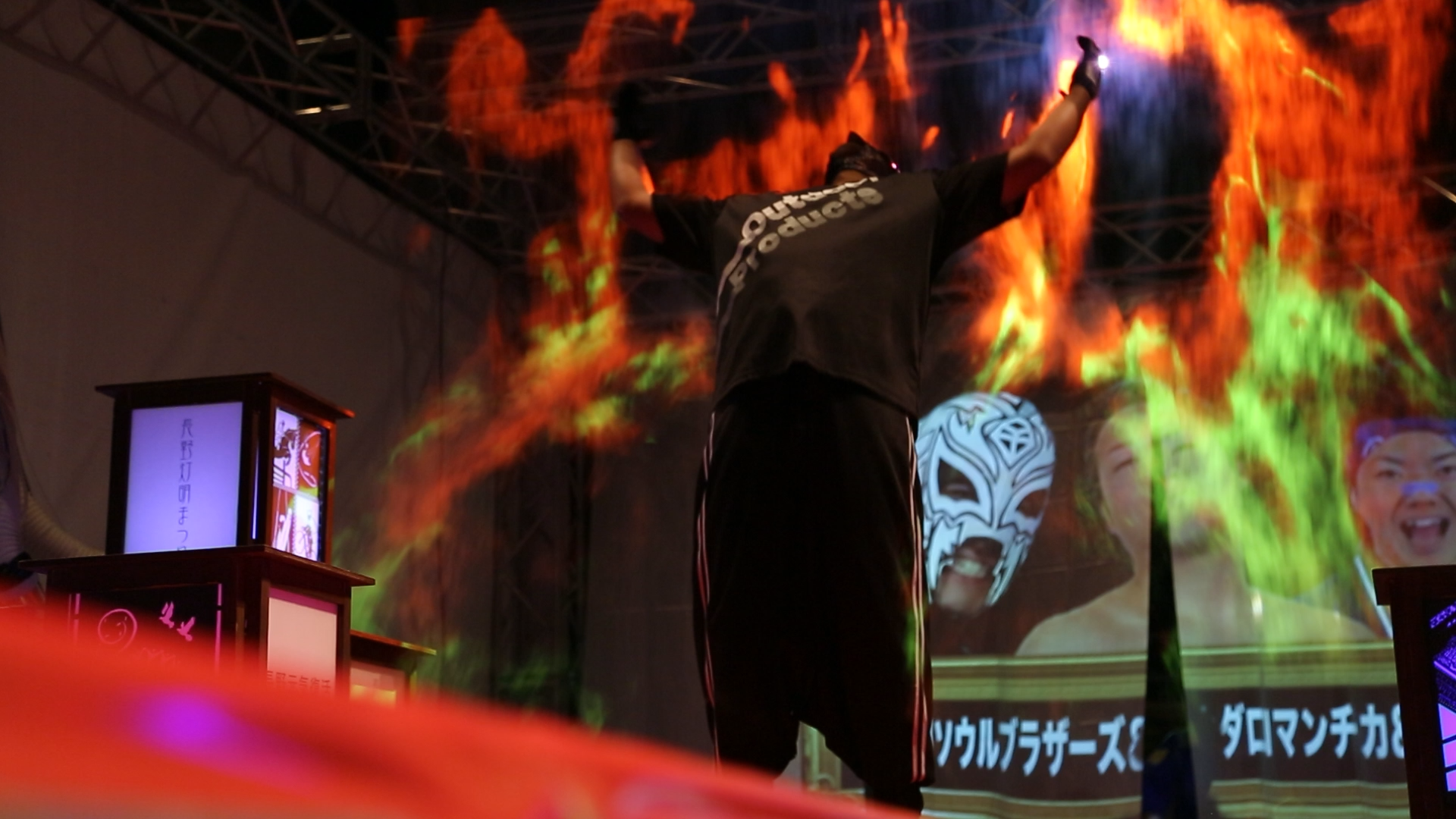 shinsyu_pro_wrestling_02