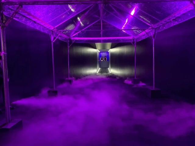 brand_party-1