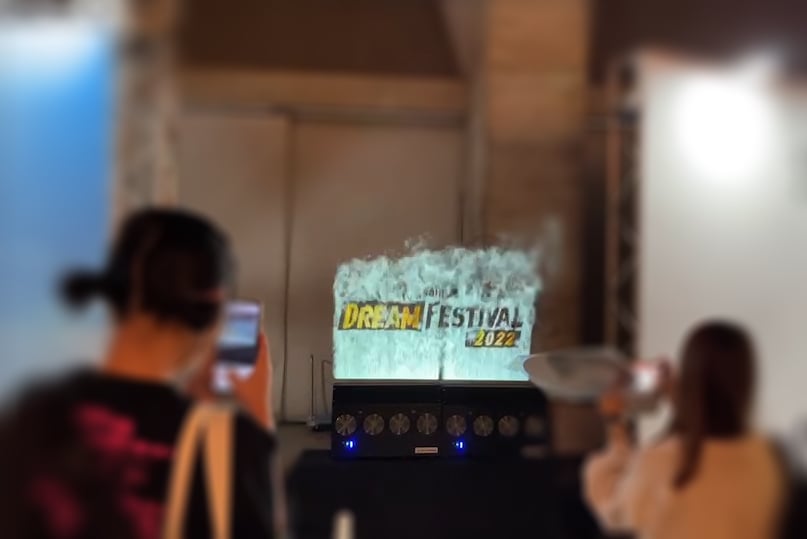 dream_festival_04