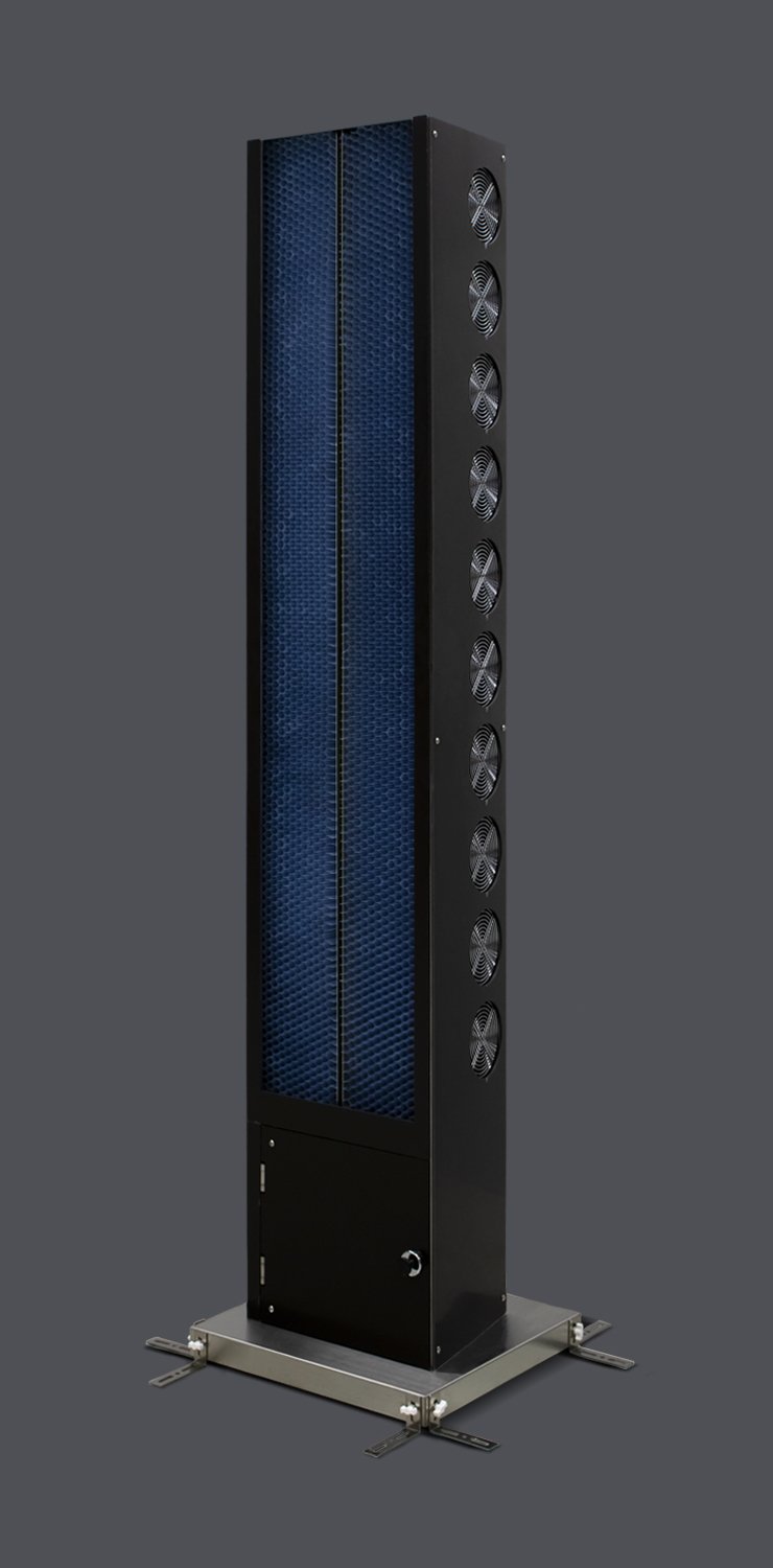 sms-1800_01