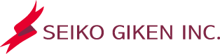 tivit-lp-logo