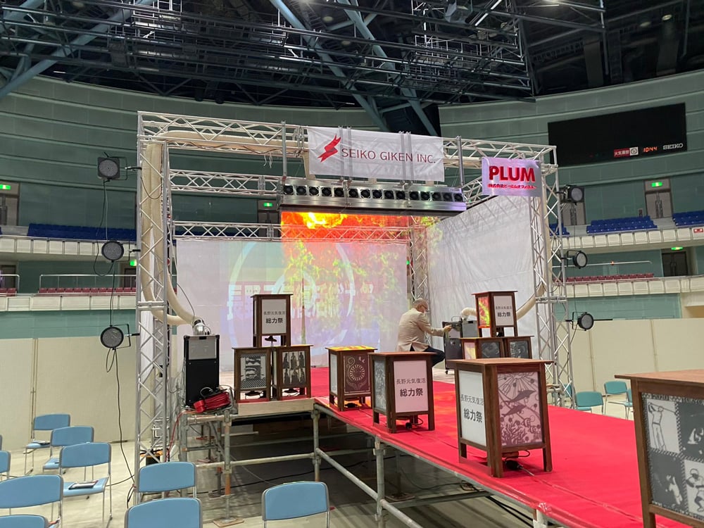 mutya-fes-03