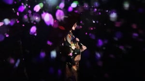 header_sakuramovie