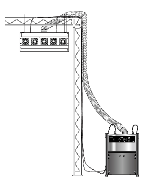 DMS-800A_Mistbox_image001