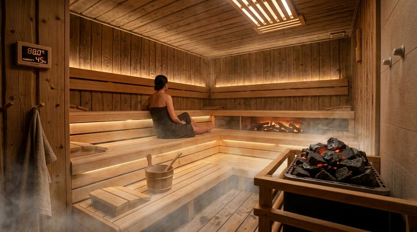 Edit_this_sauna_room_image_Remove_the_steammist_-1780365891395