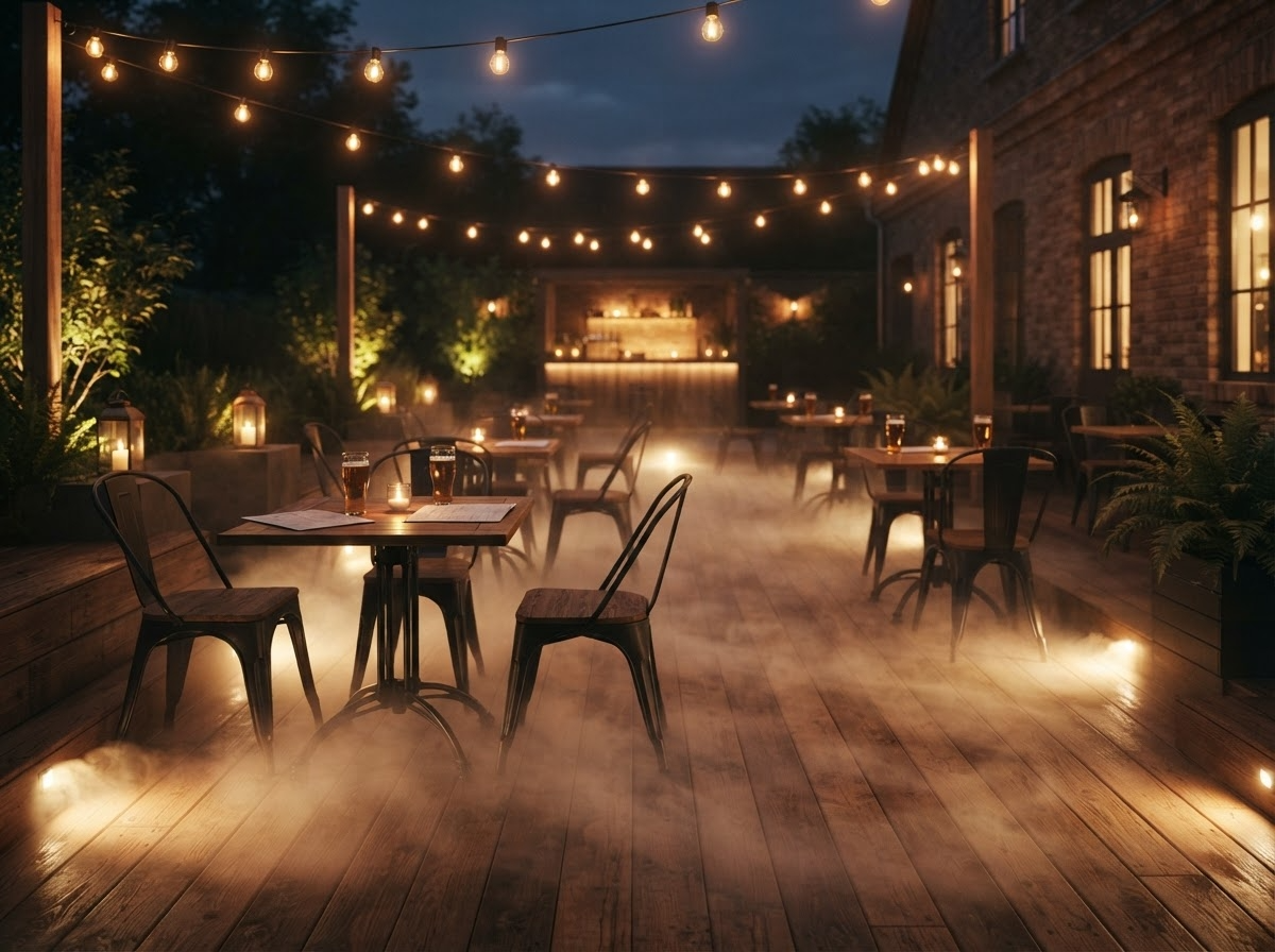 Evening_beer_garden_or_outdoor_bar_terrace_with_el-1787723229150