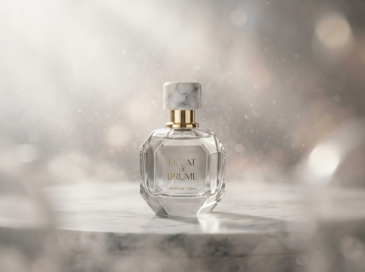 Finished_high-end_luxury_product_photograph_shot_u-1785218425951