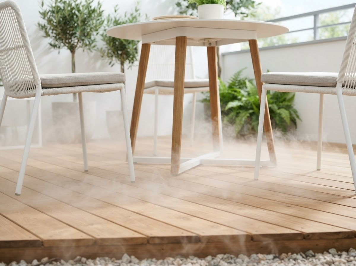 Fresh_and_refreshing_outdoor_terrace_scene_focusin-1787722641554