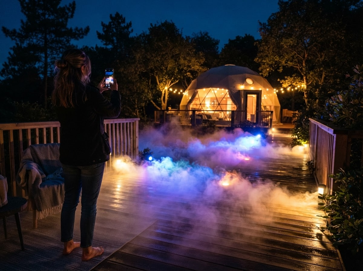 Guest_taking_a_photo_with_smartphone_on_a_luxury_g-1785906121041
