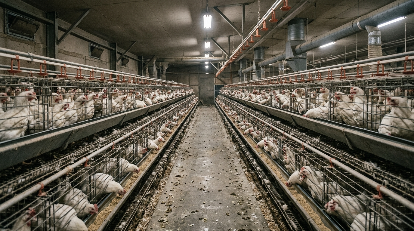 Interior_view_of_a_Japanese_chicken_farm_or_pig_fa-1778562471515