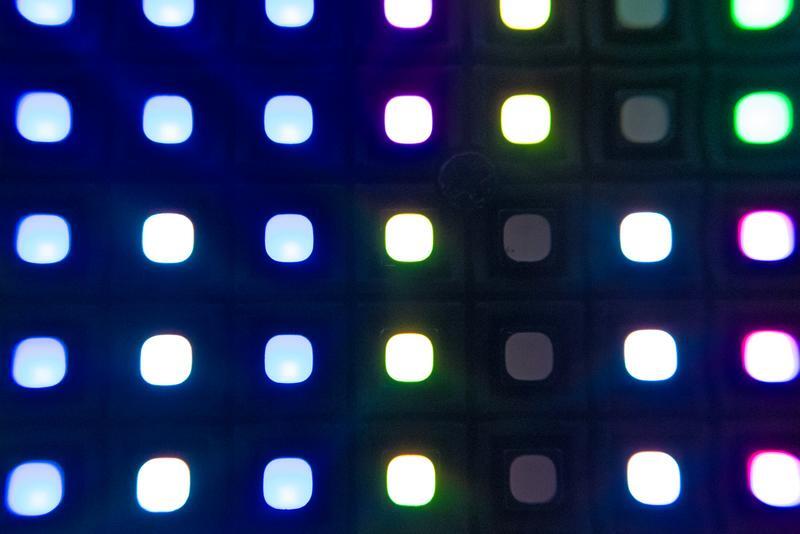 LEDZ3280003_TP_V4