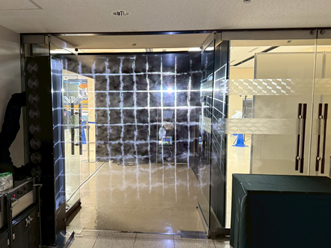 LINE_ALBUM_射水ケーブルネットワーク2024121_251216_23