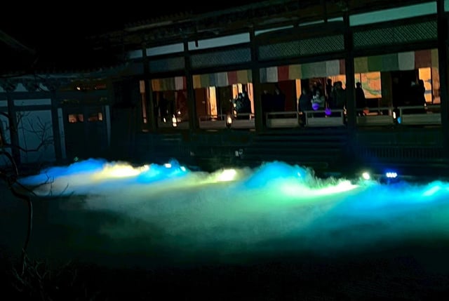 LINE_ALBUM_2025.11.23瑞巌寺_260122_1