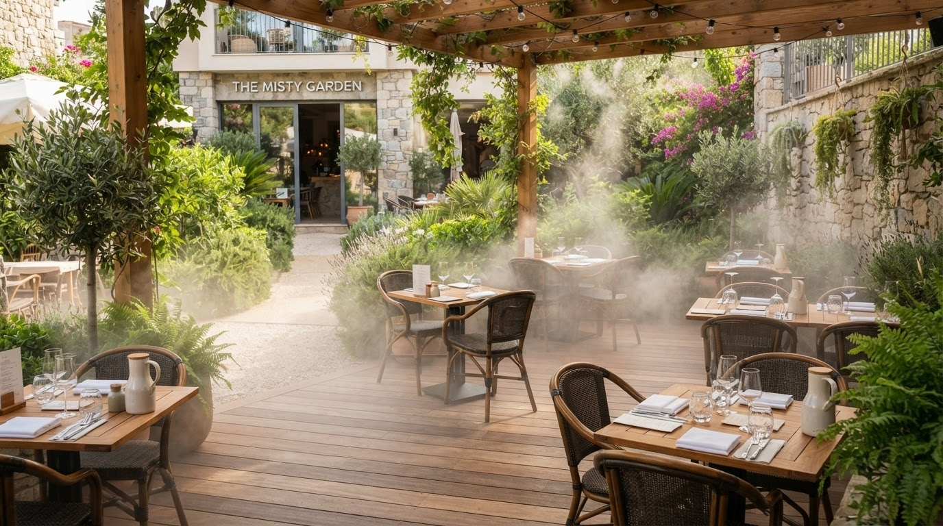 Outdoor_terrace_dining_area_of_cafe_or_restaurant_-1787625774183