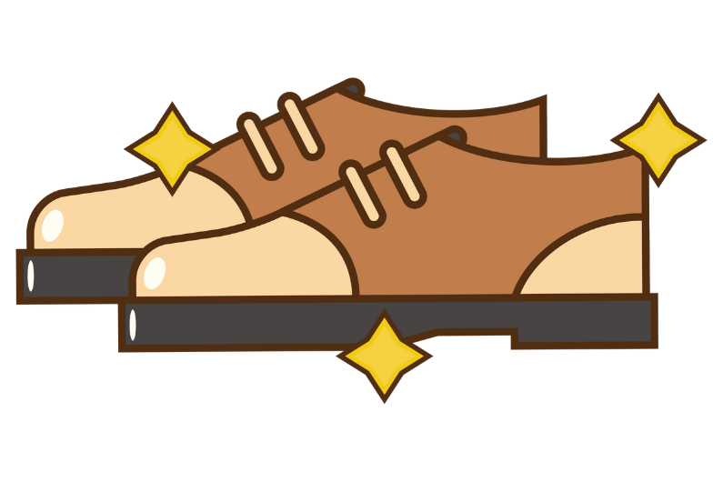 Simple & Fast Hacks for Removing Smell from Shoes [Video]