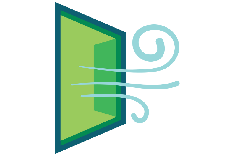 A Complete Guide to Getting Smoke Smell Out of Your House [eBook]