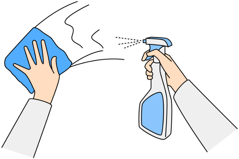 A Complete Guide to Getting Smoke Smell Out of Your House [eBook]