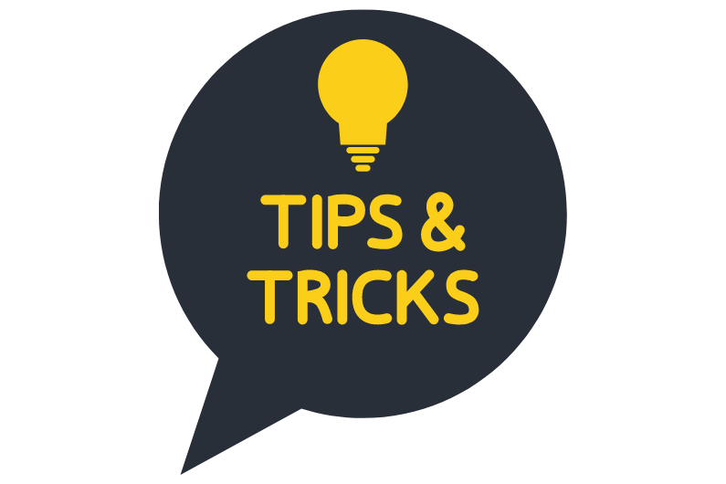 A Complete Guide to Getting Smoke Smell Out of Your House [eBook]