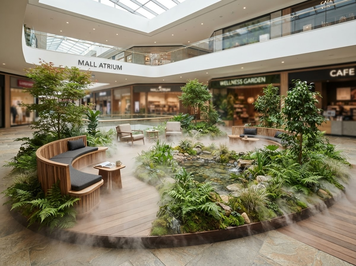 Peaceful_rest_and_relaxation_area_in_a_shopping_ma-1787115800121