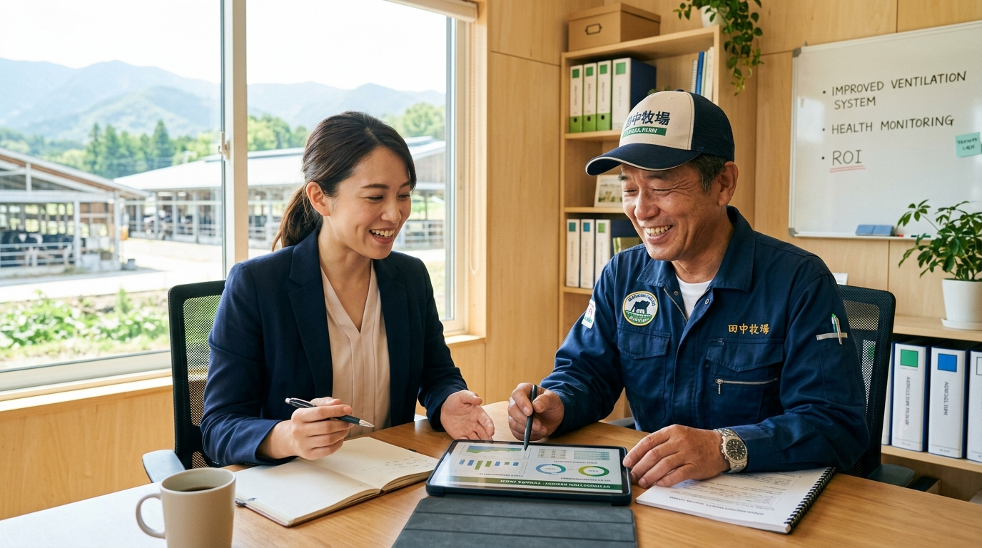 Professional_consultation_scene_at_a_Japanese_live-1778573642866