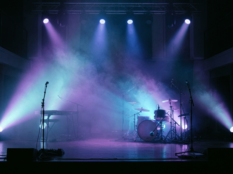 Professional_high-quality_photograph_of_a_concert_-1781847718927