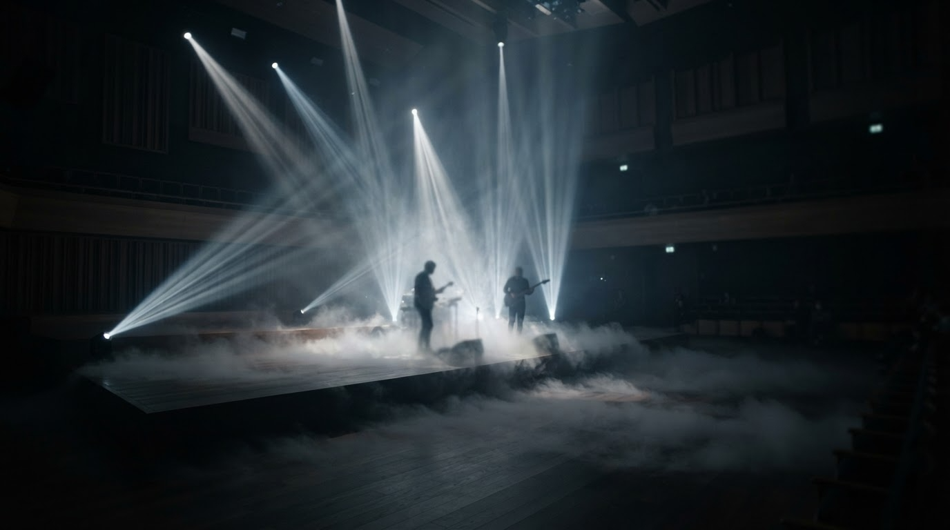 Professional_high-quality_photograph_of_a_live_mus-1783487638804