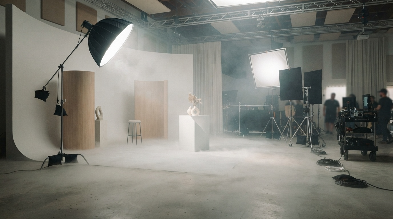 Professional_photography_studio_set_for_MV_or_comm-1785201222160