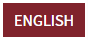 English_banner_mistLP