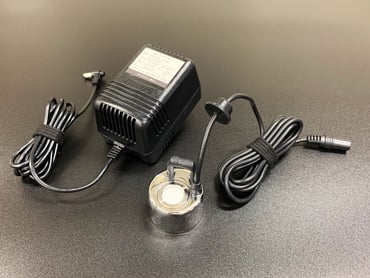 IM1-24-PS1-EC
