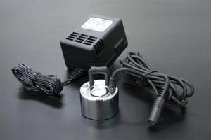 IM1-24img-thumb-370xauto-790